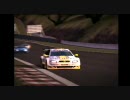 GRAN TURISMO 3@比較 高画質(グランツーリスモ)