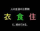 巡音ルカについて考えてみた６