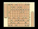 【実況】TOKKOの最弱将棋塾～感想戦～VS Roptさんパート1！