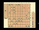 【実況】TOKKOの最弱将棋塾～感想戦～VS Roptさんパート2！