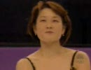 佐藤有香　2003年　HallMark　Song of our homeland