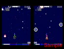 東方夢時空Normalを魅魔様で危なっかしくプレイ　1/2