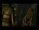 Wii版 バイオハザード を強気に実況？プレイ　Part10