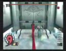 PS2　Shinobi　ステージ６－A　TA