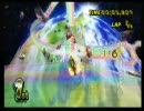 MKFあけおめ杯３／４