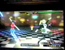 [DDRX]Butterfly（2008 X-edit）[ダンス練習用？]