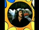 Rick Dees - Disco Duck（ディスコ・ダック）