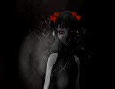 霧の中　第二話 『OUTER ZONE』　【アイマス×サイレントヒル】