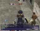 FF11 　ビシージでよくある死に方　高画質版？