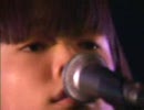 "Pikke-Pokka-Loo" / kaerubike (カエルバイク)