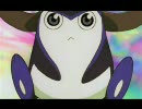 【PS】 サモンナイト OP 【ステレオVer MP4】