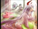 出撃したくなるエロゲBGMメドレー改