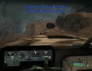 crysis - 衝動買いが初プレイ part_40