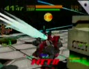 20090111 OKA3　バーチャロン　オラタン5.66大会(3/4)