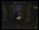 【Fable2】適当に喋りながら綴るアルビオン旅行記　第百二十四回
