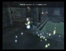 【Fable2】適当に喋りながら綴るアルビオン旅行記　第百二十五回