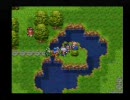 声＆しゃべりがキモイ男のドラゴンクエストⅢ実況プレイ7