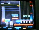 【CSDJT】freeway shuffle　SPH【全皿】