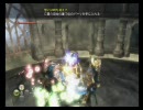 【Fable2】適当に喋りながら綴るアルビオン旅行記　第百二十八回