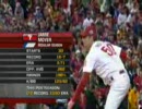 【野球】ＭＬＢピッチング詰め合わせ　　Part3