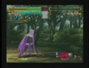 １１月３０日　大牟田ＪＡＭ　Ｆａｔｅ大会１人２ｏｎ　⑩