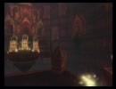 【Fable2】適当に喋りながら綴るアルビオン旅行記　第百三十四回