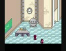 MOTHER2を初プレイで実況 Part22-A