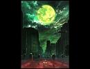 Persona3 Original Sound Track -Master of Shadow
