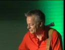 Tommy Emmanuel「Angelina」　※歌つき