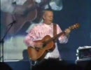 Tommy Emmanuel「Mombasa」 Live