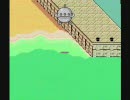 MOTHER2を初プレイで実況 Part22-B