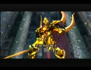 白騎士物語　でねっていう実況プレイ　part21