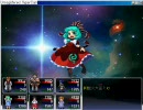 東方冥異伝スラッシュバスター を実況しながら初プレイ　パート9