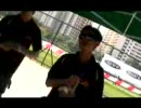 WSC @ Sun Plaza trailer World Slalom Championship, Singapore