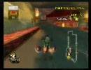 マリオカートWii　VS国内　その4