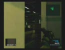 ど素人女がMGS2実況プレイ無理だろ！　Part12