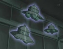MAD　UFO特集