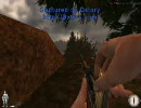 RedOrchestra プレイ動画4 「Vidzeme」前編