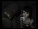 いろいろと不足している私が「零～紅い蝶～」を実況プレイpart5