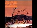 C.A. Quintet - Sleepy Hollow Lane