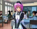 ときめきメモリアル2 筋肉を求めて実況プレイ13 (3年目9-10月)