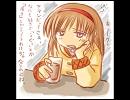 talking night