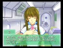 おっさん達が仲良くEver17攻略実況 part 18