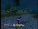 OBLIVION緑化計画 Part22