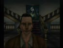 世紀末を過ぎて発売されたホラーゲームその２【エコーナイト♯２】