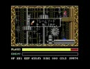 PCE　イース3　BGM　＜時の封印＞