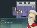 Knight Night　プレイ動画 part10