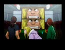 【バカゲー】　ヘビーメタルサンダー　第７話　part2