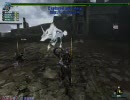 【ＭＨＦ】もんはんやろうぜ！④キリン【スカイプ雑談】