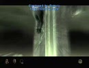 のんびりとMYSTワールドを実況　その13